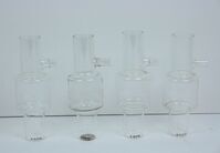 Voorwerpen Adlib\20000\V20747-b.jpg; V20747; ; Destructiezandbaden (verzameling)Destruction sand baths (collection)